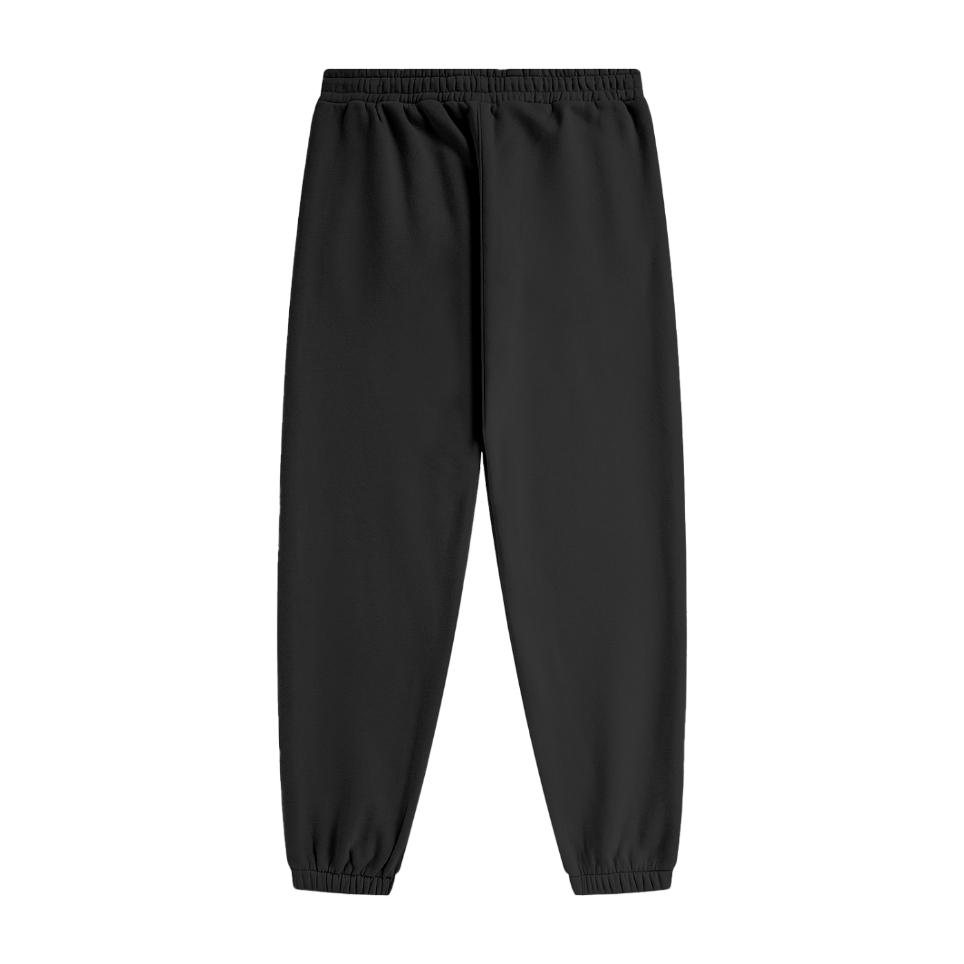Fallen Warrior Sweats